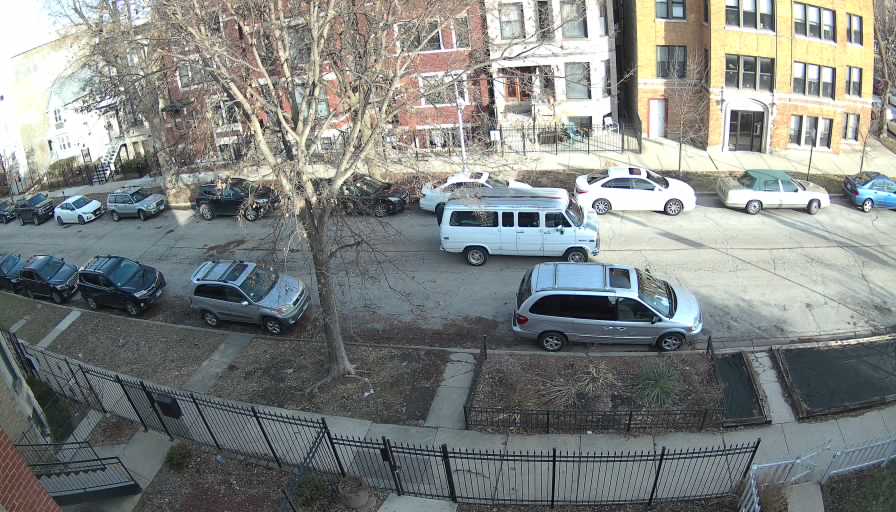 Reolink Camera Two_01_Reolink Home Hub One_20260111144724.jpg